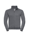 Convoy Grey