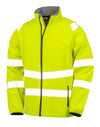 Fluoresent Yellow