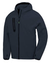 Navy/Navy