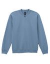 Stone Blue