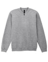 Sport Grey (RS)