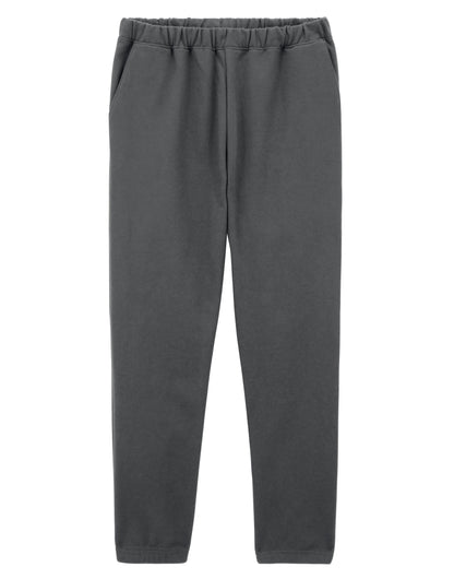 Gildan Softstyle Midweight Sweatpants SF100 - Charcoal - Customisable
