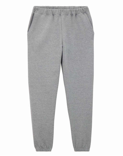 Gildan Softstyle Midweight Sweatpants SF100 - Sport Grey (RS) - Customisable