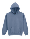 Stone Blue
