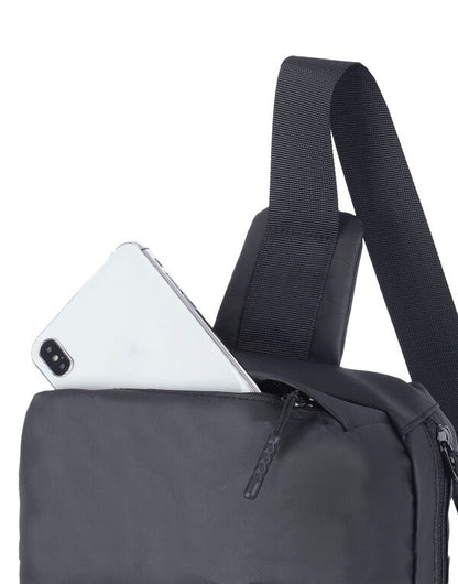 Shugon Gap Crossbody Sling Bag SH1877 - - Customisable