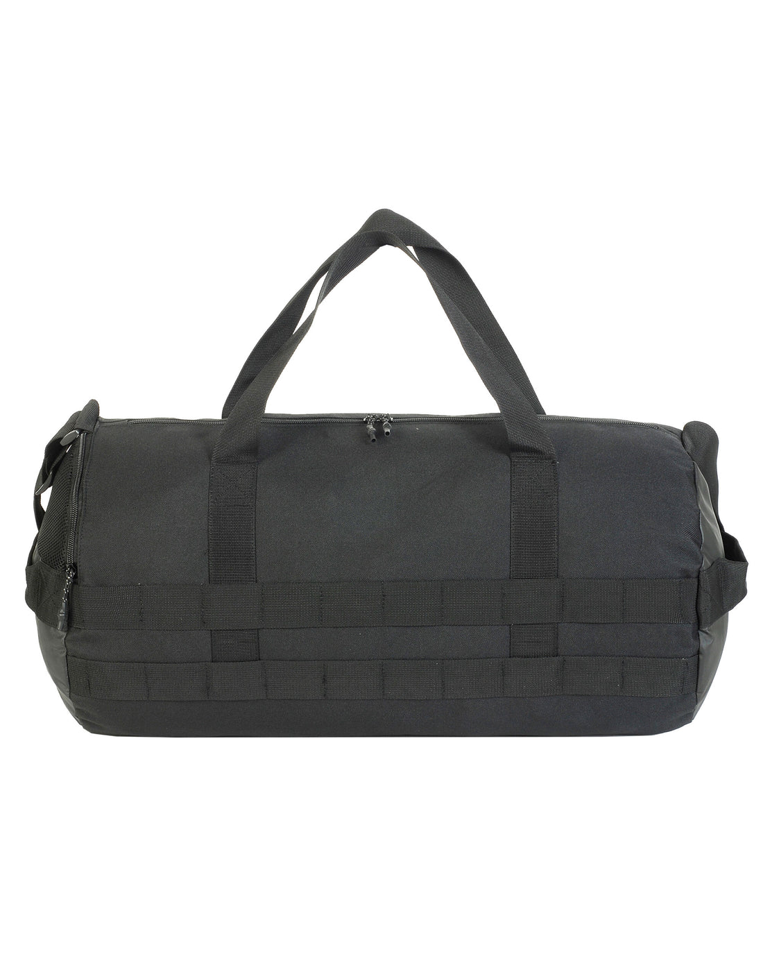 Shugon Olympia Sports Bag sh2682 - Black O S - Customisable Bags