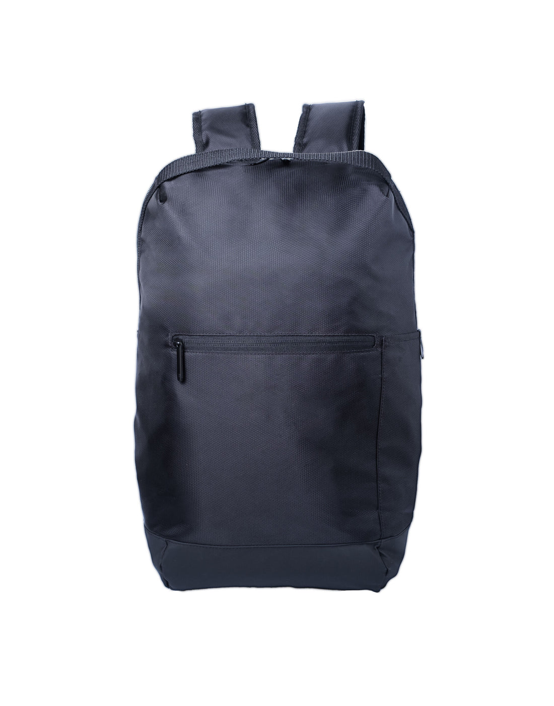 Shugon Nelson Handy Backpack sh5333 - Black Black O S - Customisable Bags