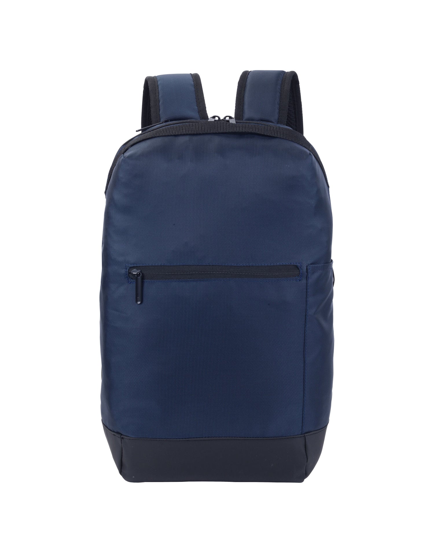 Shugon Nelson Handy Backpack sh5333 - - Customisable Bags