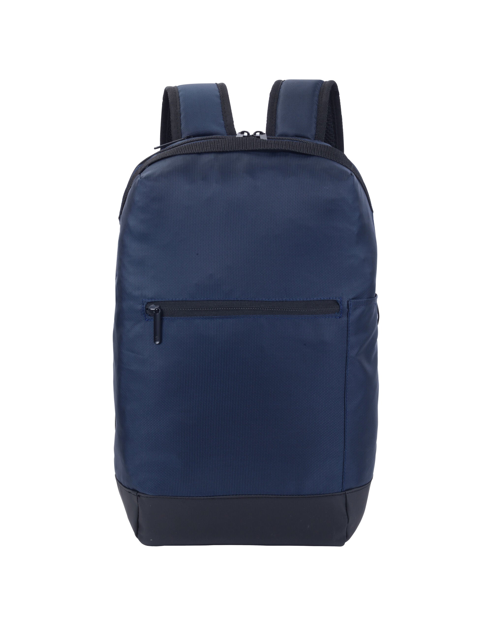 Shugon Nelson Handy Backpack sh5333 - - Customisable Bags