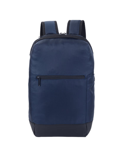 Shugon Nelson Handy Backpack sh5333 - - Customisable Bags