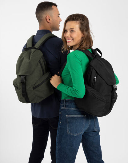 Shugon TLV Urban Backpack sh7717 - - Customisable Bags
