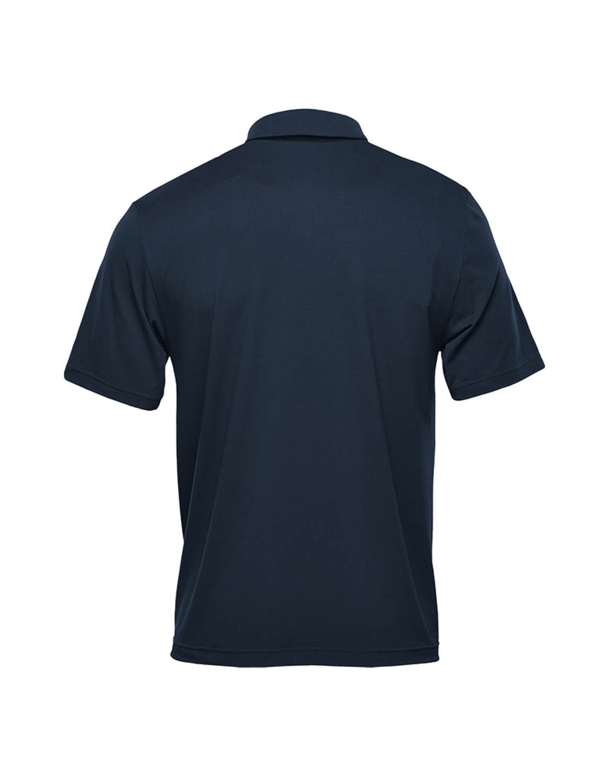 Stormtech Mens Camino Performance Polo TFX1 TFX-1 - - Customisable Polos