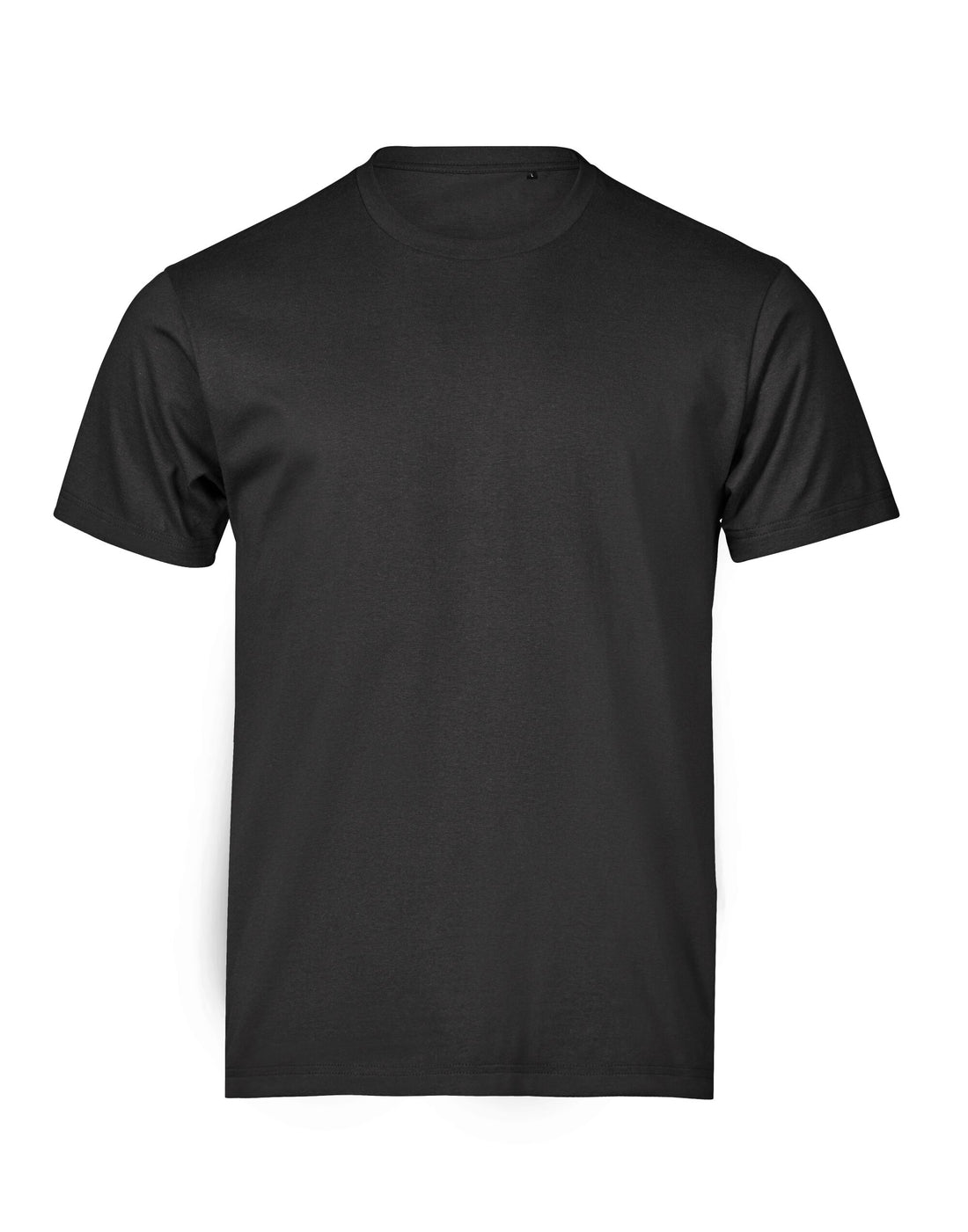 Tee Jays Urban Tee TJ1140