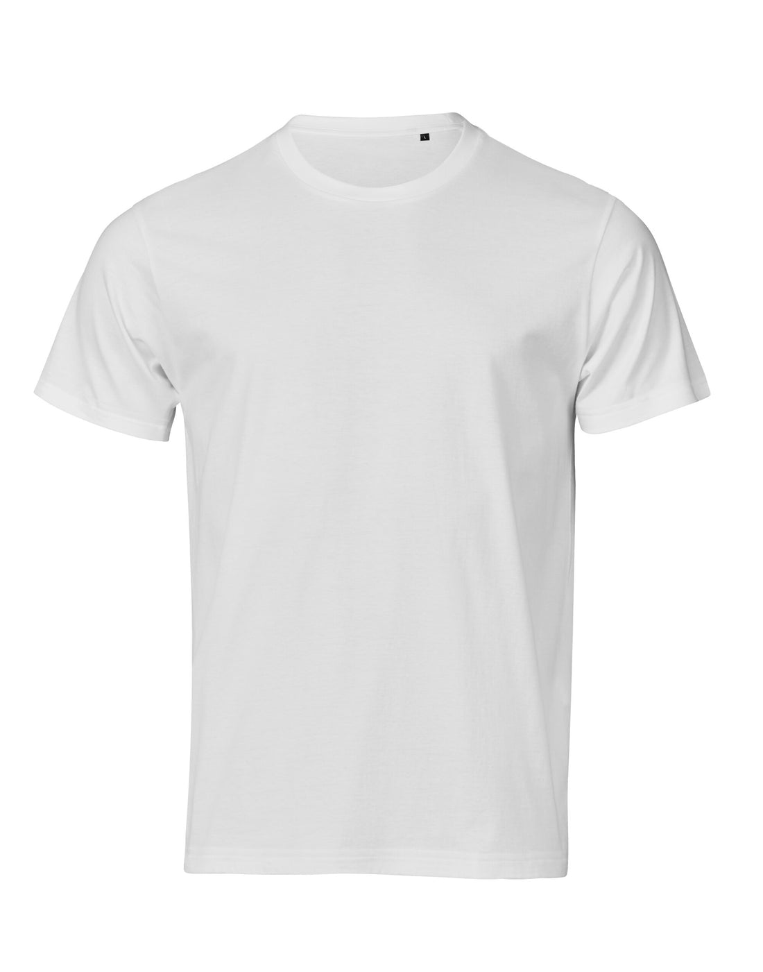 Tee Jays Urban Tee TJ1140
