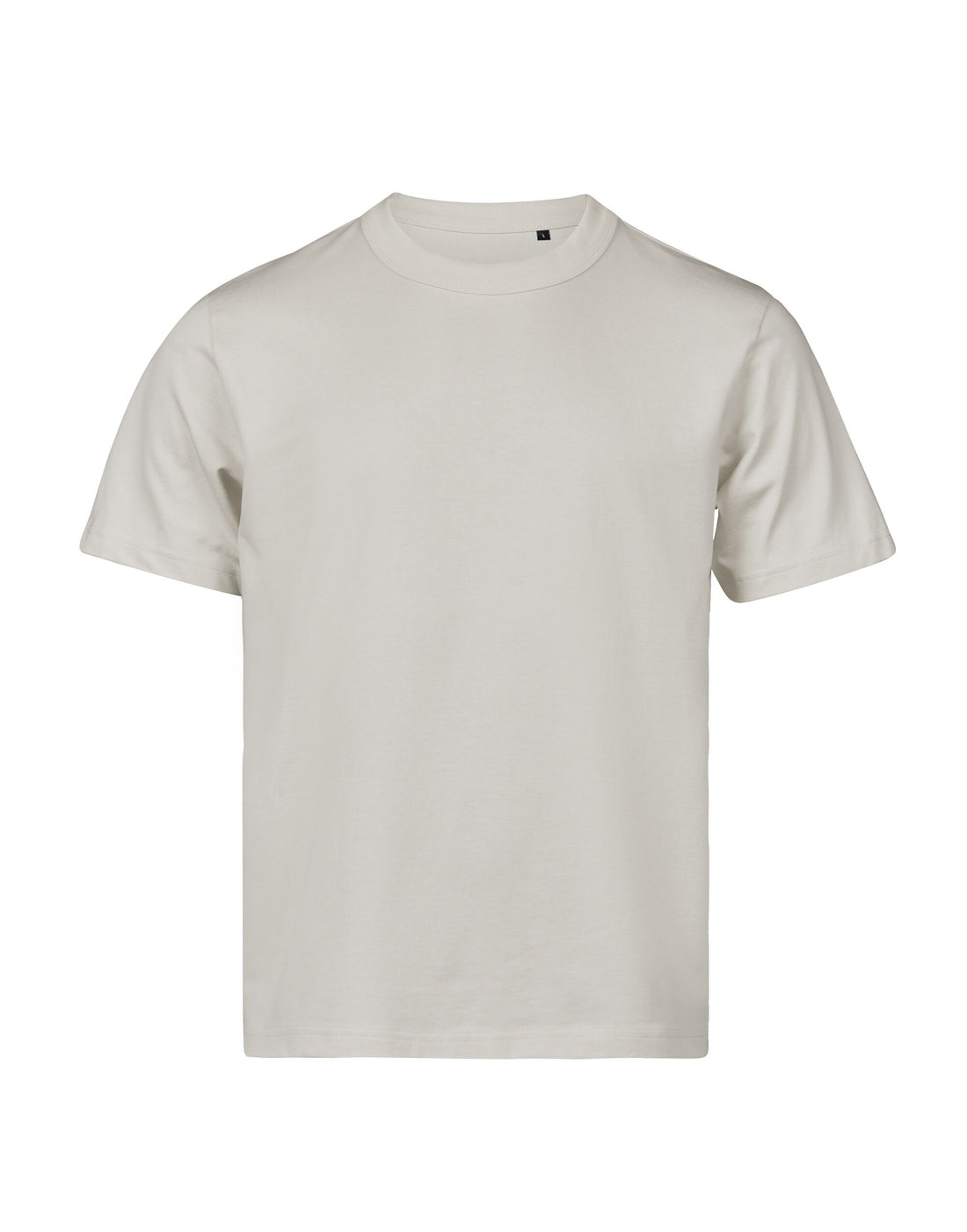 Tee Jays Urban Loose Fit Tee TJ1160