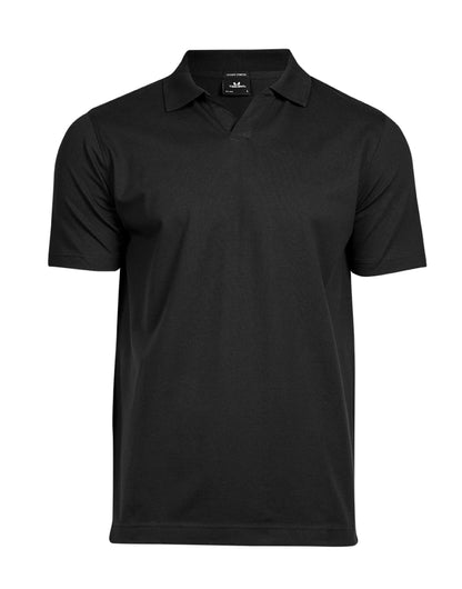 Tee Jays Men&