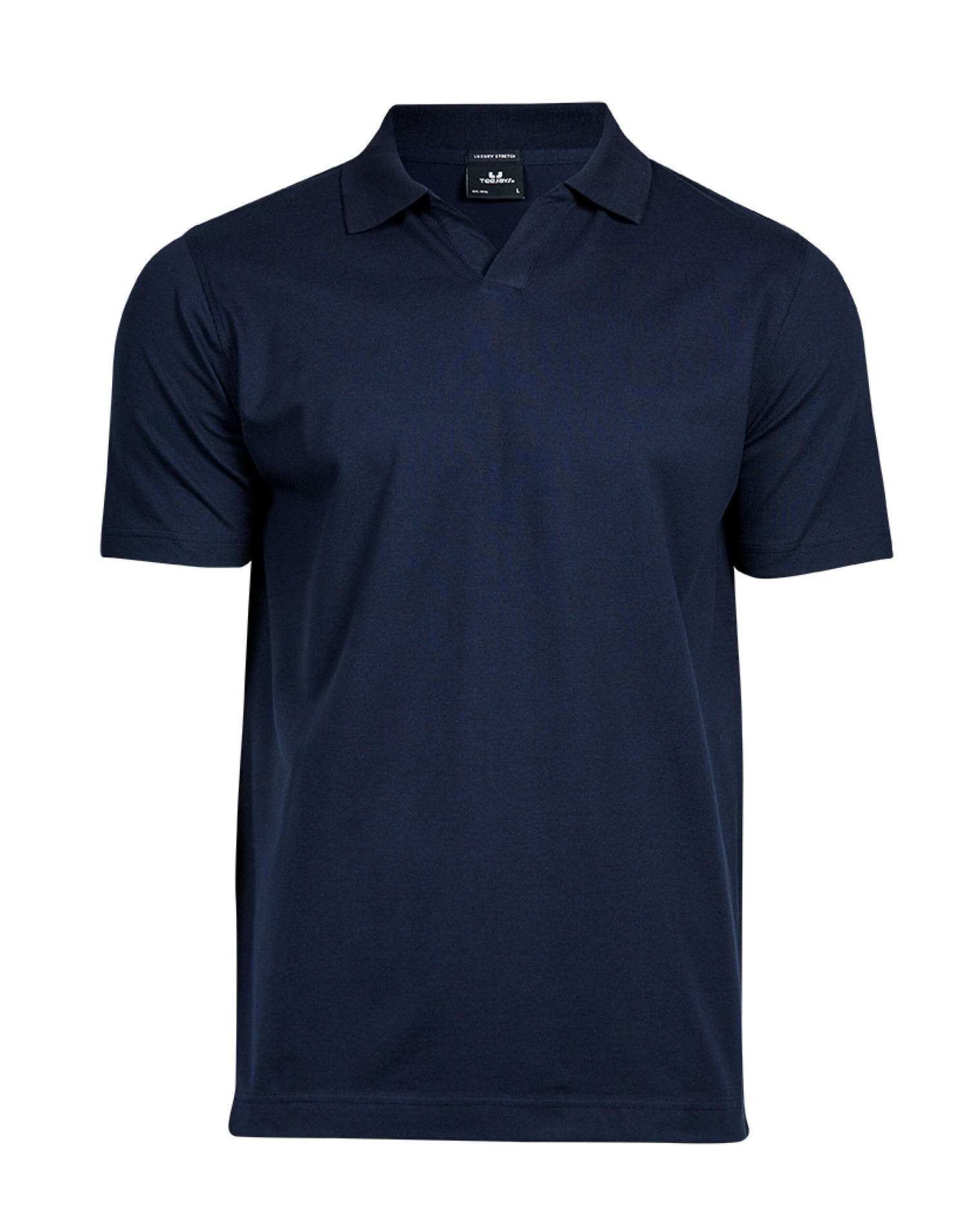 Tee Jays Men&