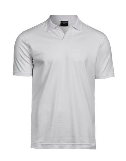 Tee Jays Men&