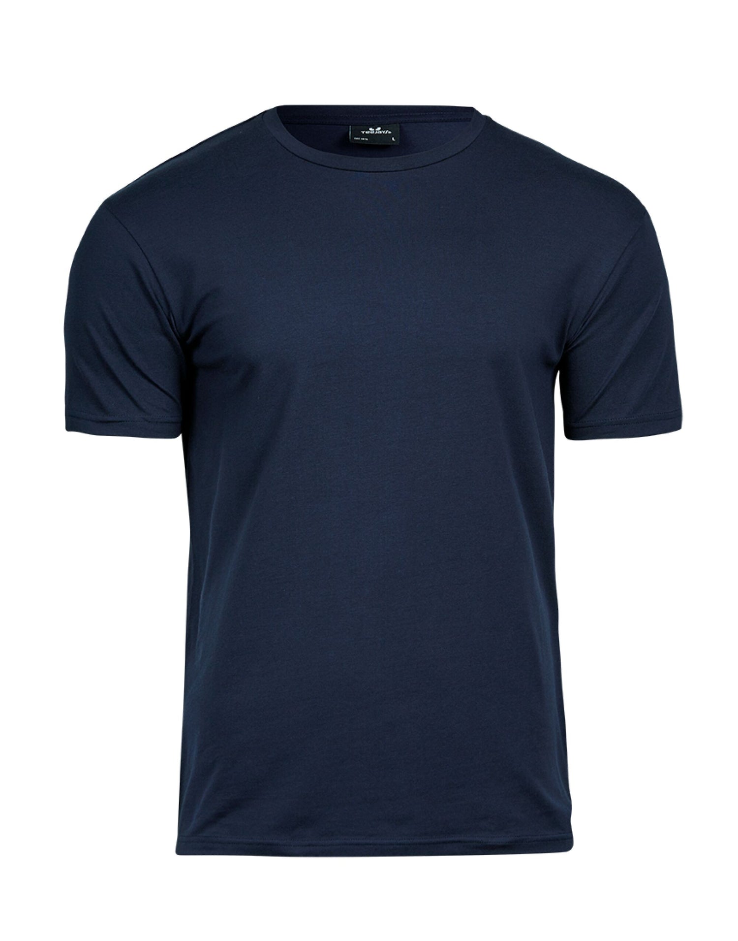 Tee Jays Men&