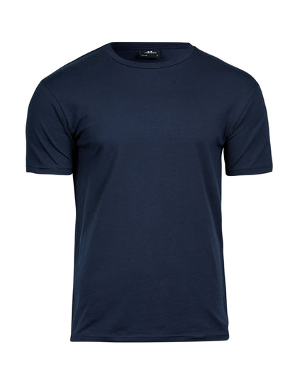 Tee Jays Men&