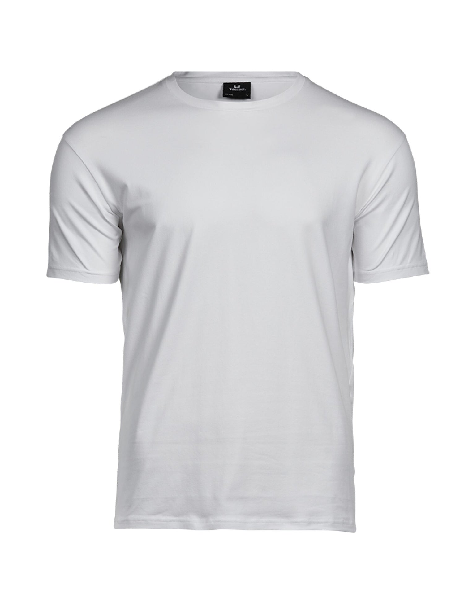 Tee Jays Men&