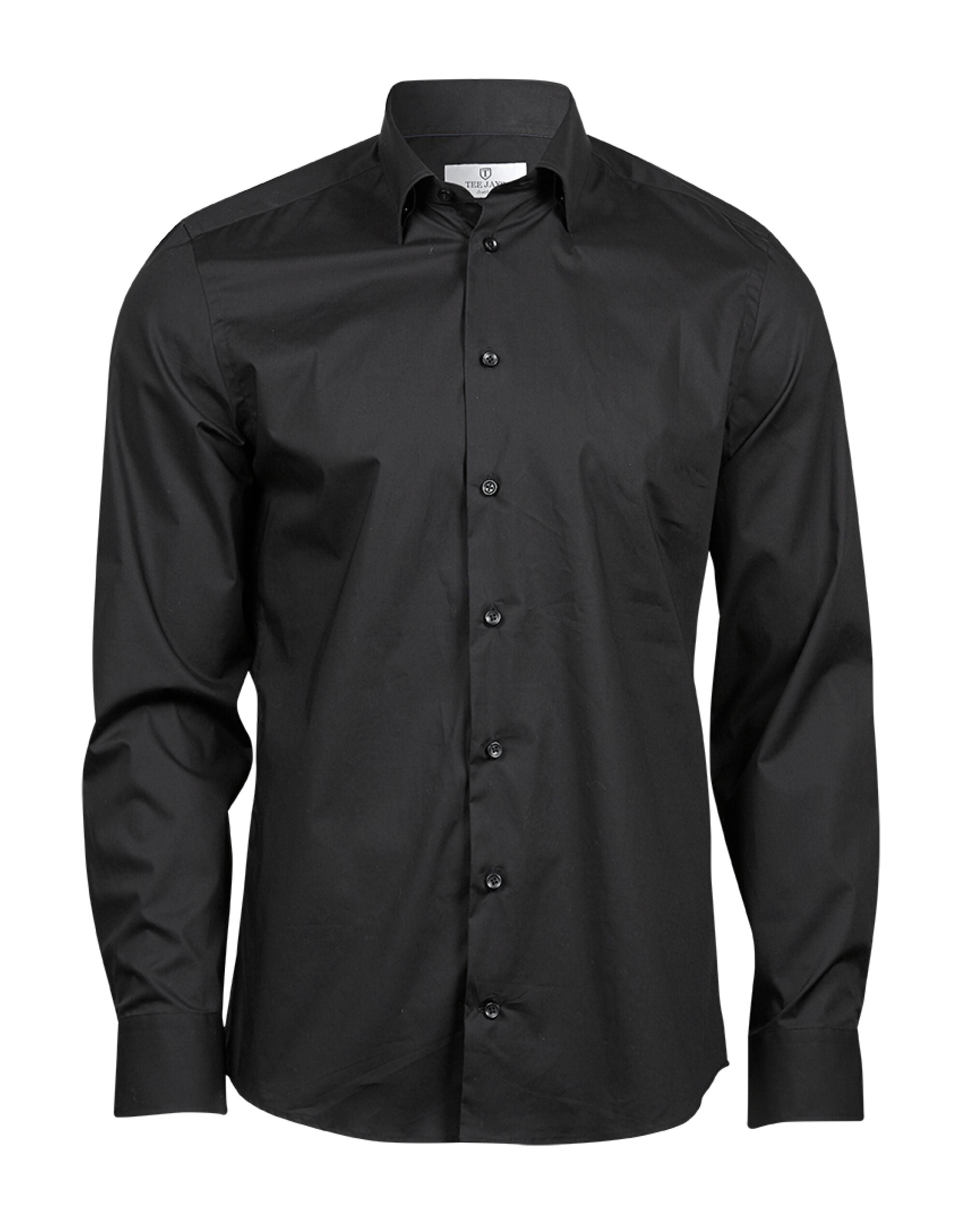 Tee Jays Men&