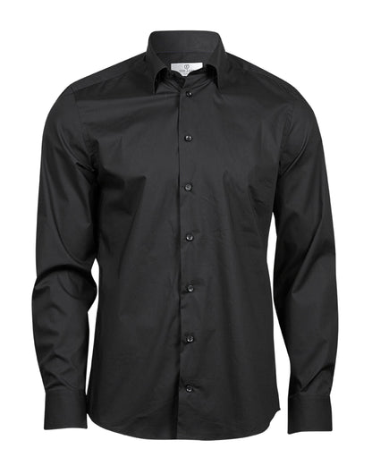 Tee Jays Men&
