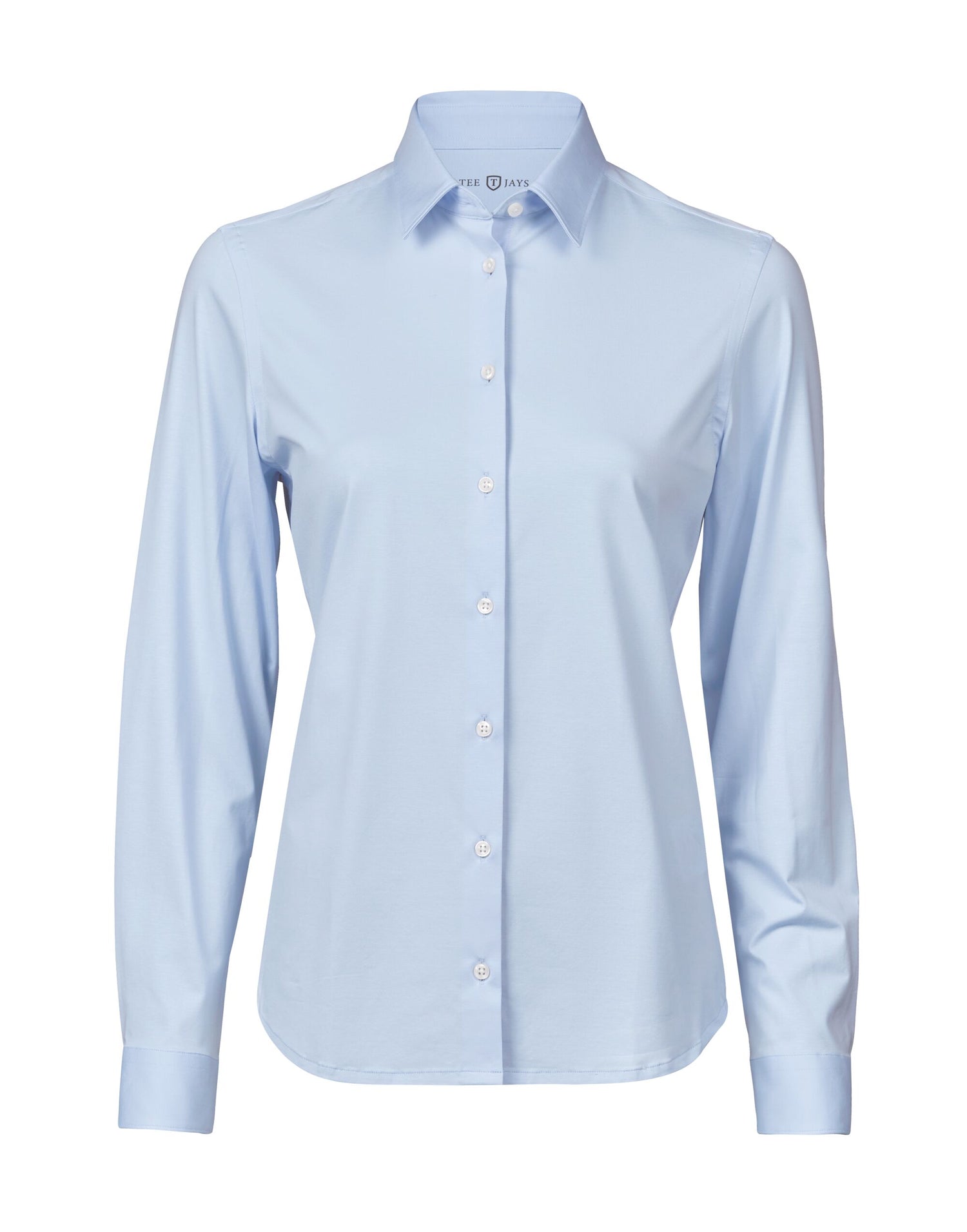 Tee Jays Women&
