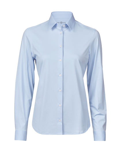 Tee Jays Women&