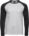 White/Black