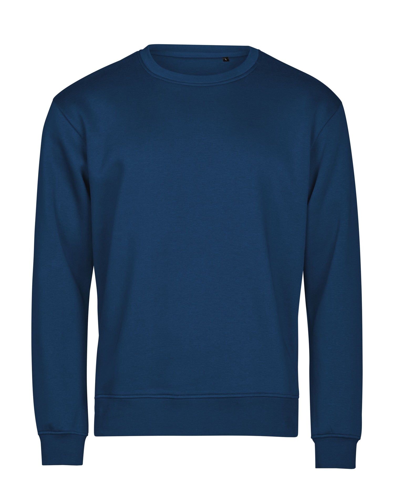 Tee Jays Urban Sweatshirt TJ5150 - Navy - Customisable Sweatshirts