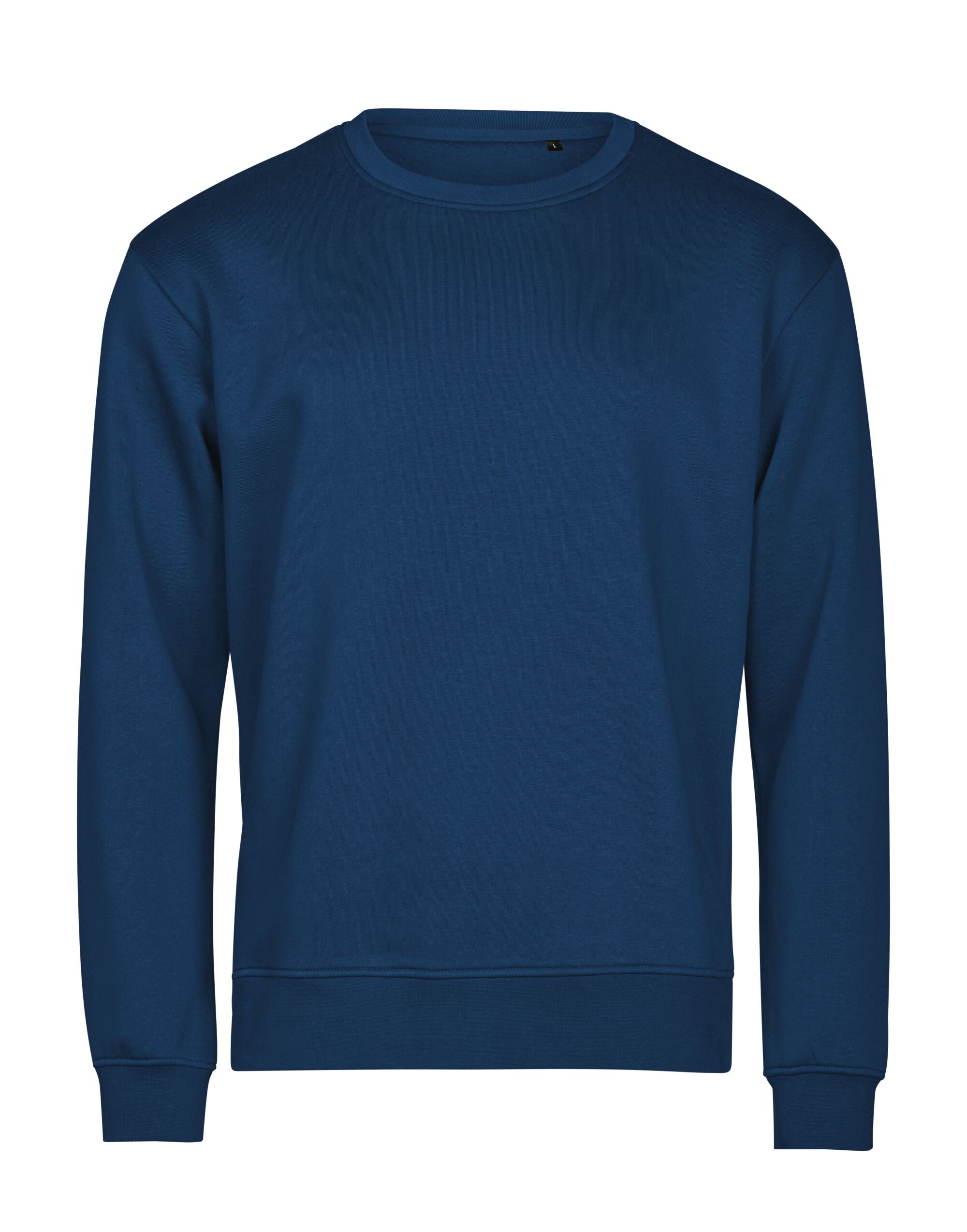 Tee Jays Urban Sweatshirt TJ5150 - Navy - Customisable Sweatshirts
