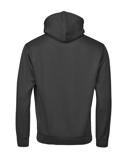 Tee Jays Urban Hooded Sweatshirt TJ5152 - - Customisable Sweatshirts