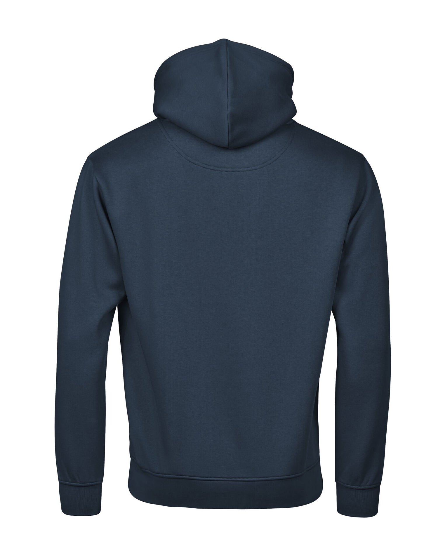Tee Jays Urban Hooded Sweatshirt TJ5152 - - Customisable Sweatshirts