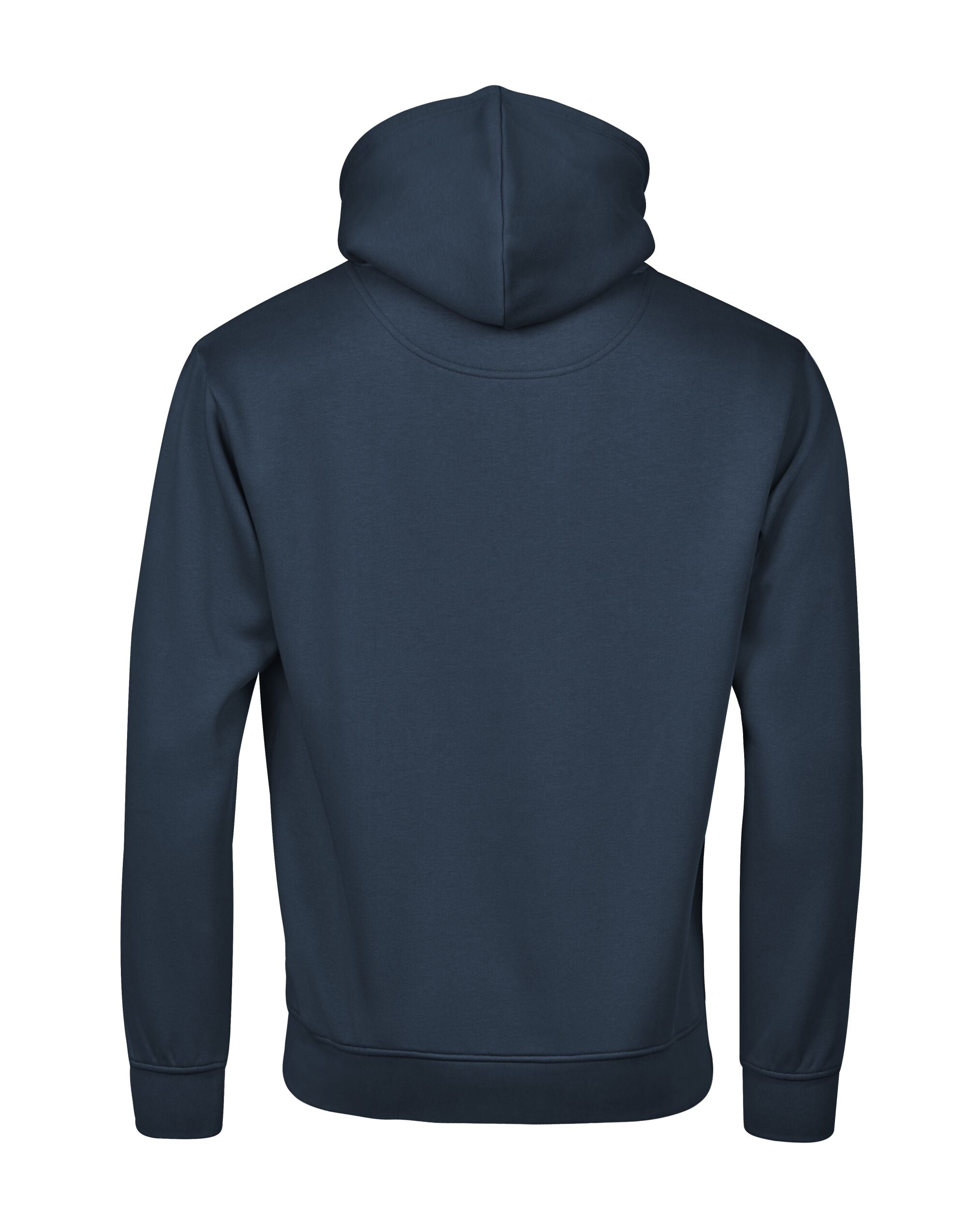 Tee Jays Urban Hooded Sweatshirt TJ5152 - - Customisable Sweatshirts