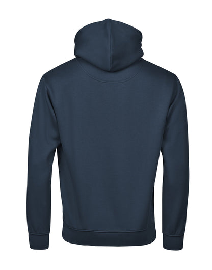 Tee Jays Urban Hooded Sweatshirt TJ5152 - - Customisable Sweatshirts