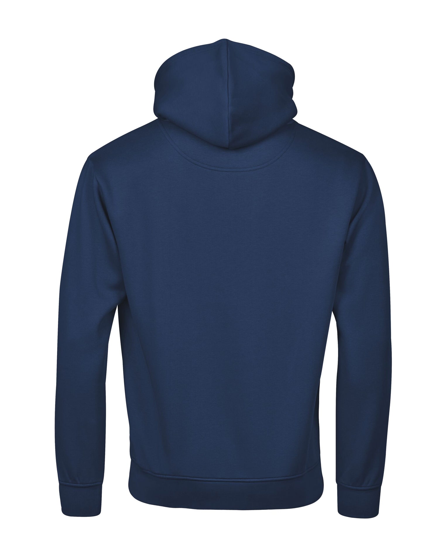 Tee Jays Urban Hooded Sweatshirt TJ5152 - - Customisable Sweatshirts