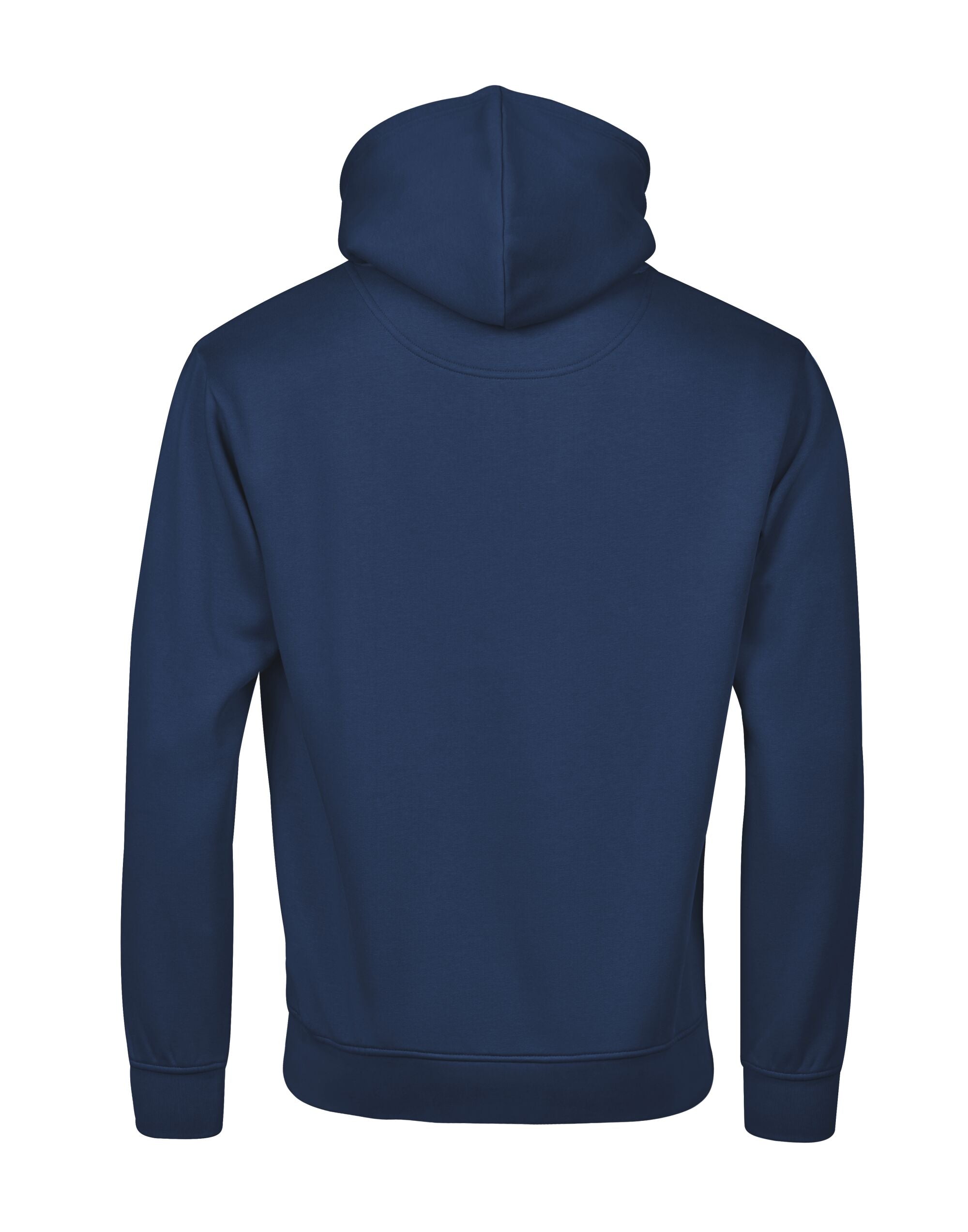 Tee Jays Urban Hooded Sweatshirt TJ5152 - - Customisable Sweatshirts