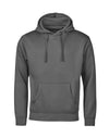 Powder Grey