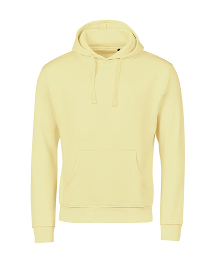 Tee Jays Urban Hooded Sweatshirt TJ5152 - Sunshine - Customisable Sweatshirts