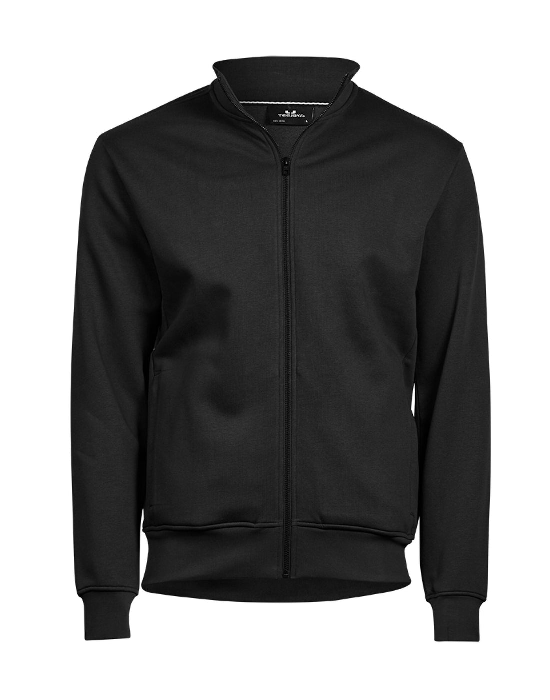 Tee Jays Men&