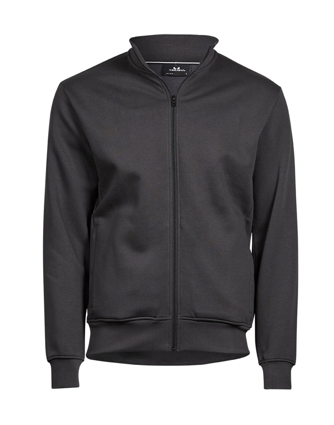 Tee Jays Men&