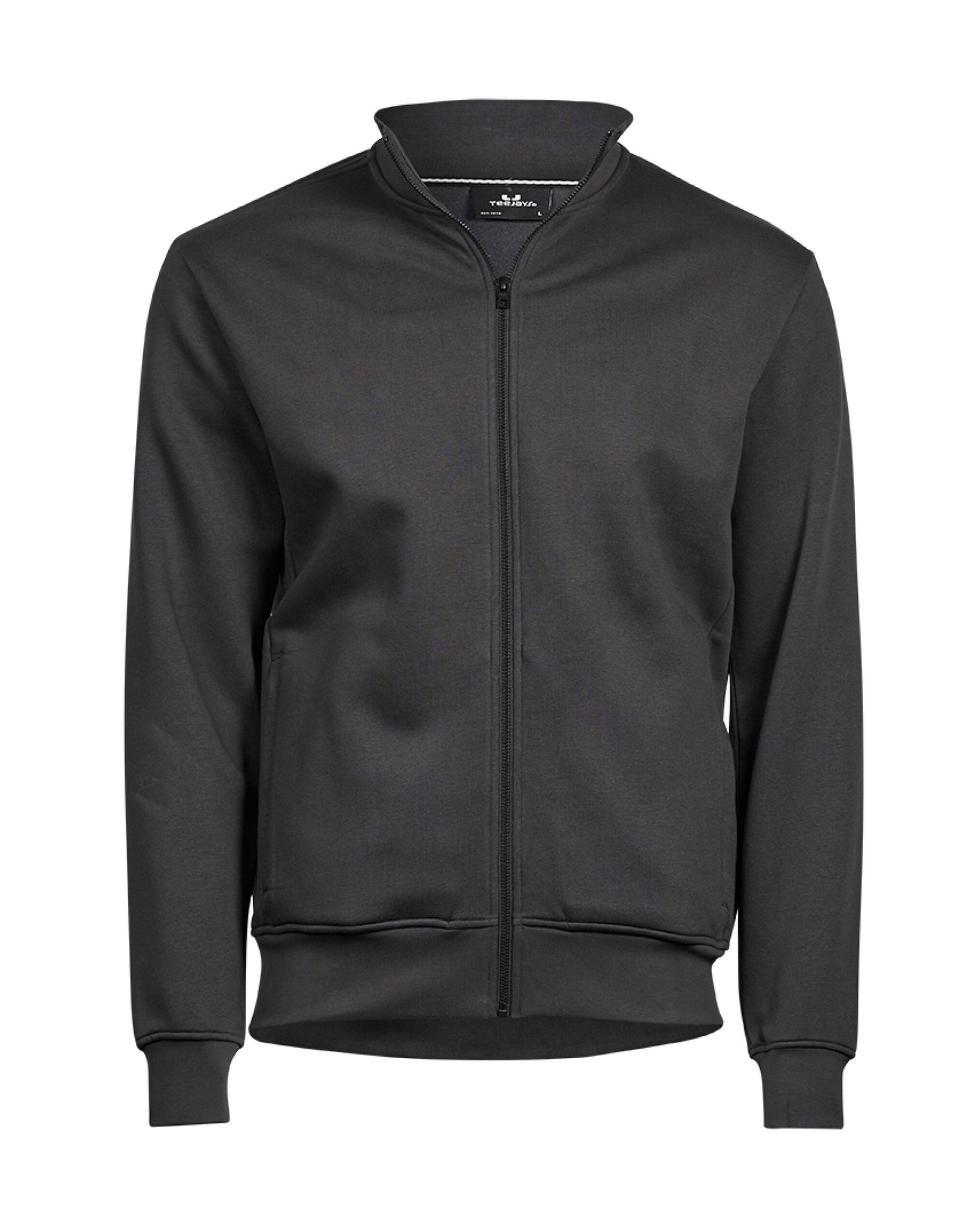 Tee Jays Men&