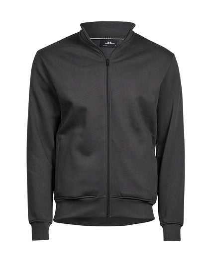 Tee Jays Men&