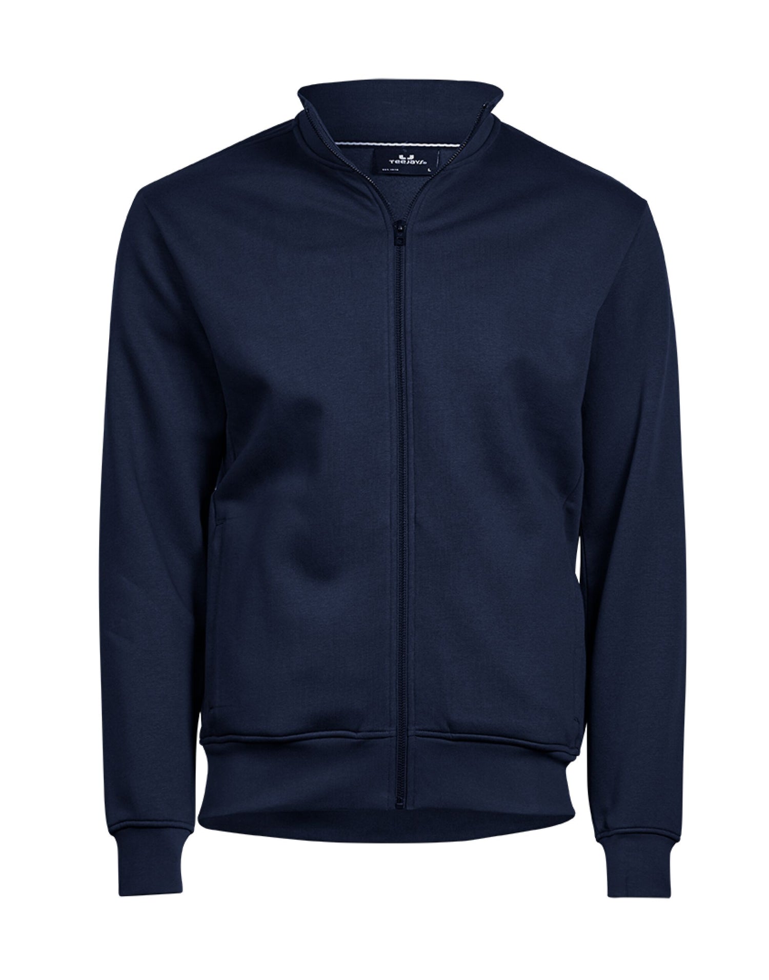 Tee Jays Men&