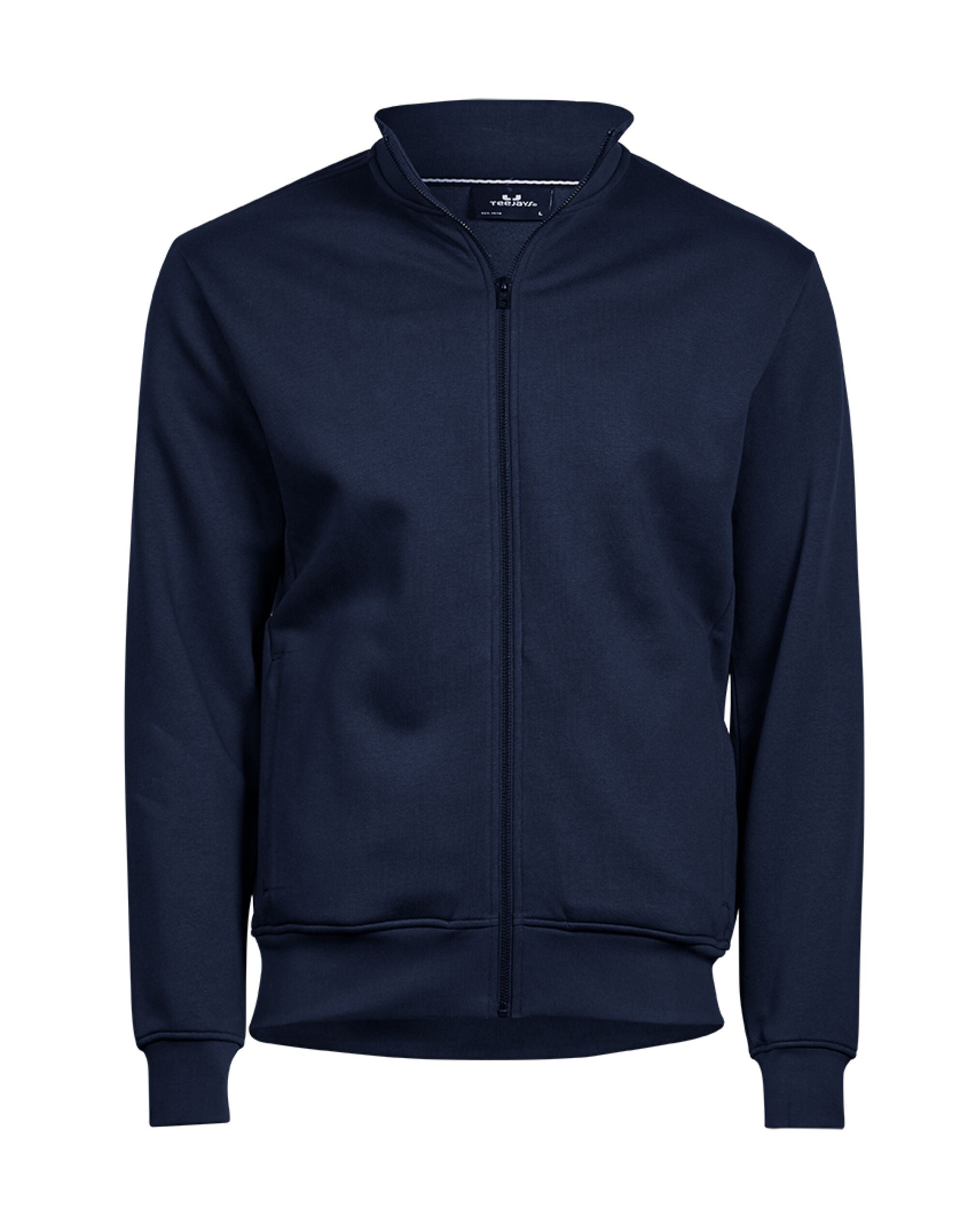 Tee Jays Men&