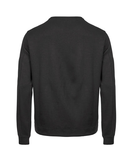 Tee Jays Athletic Crew Neck Sweat TJ5700 - - Customisable Sweatshirts