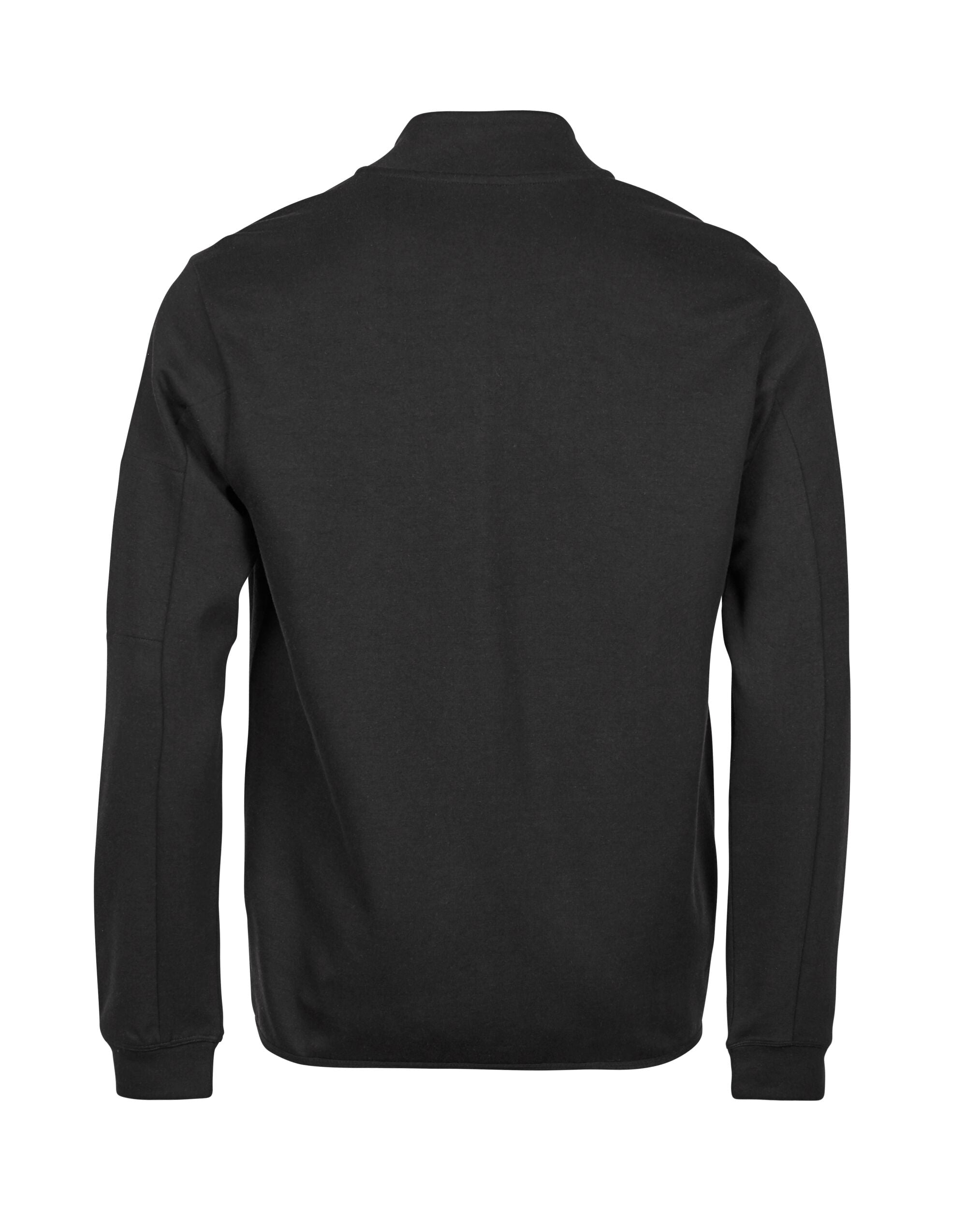 Tee Jays Athletic Full Zip Cardigan TJ5704 - - Customisable Cardigans
