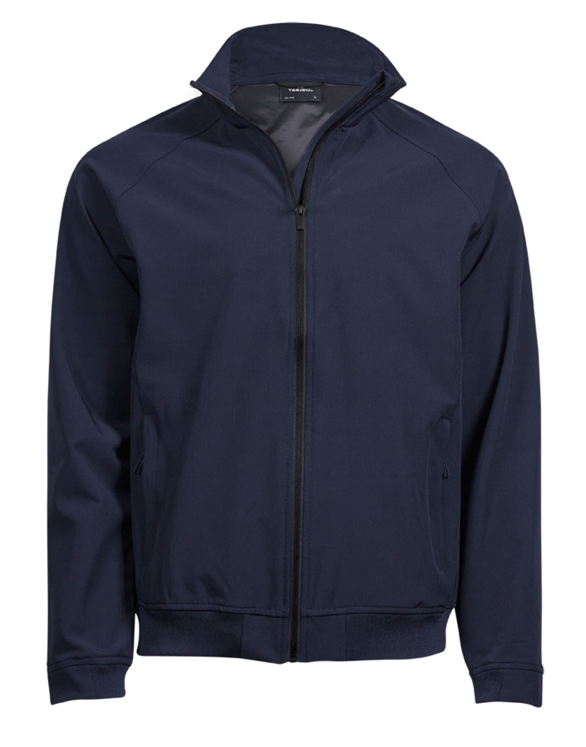 Tee Jays Men&
