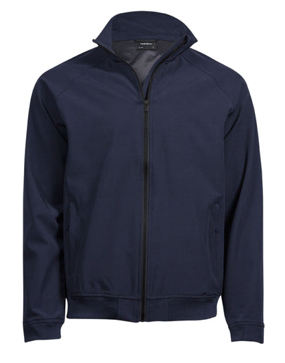Tee Jays Men&
